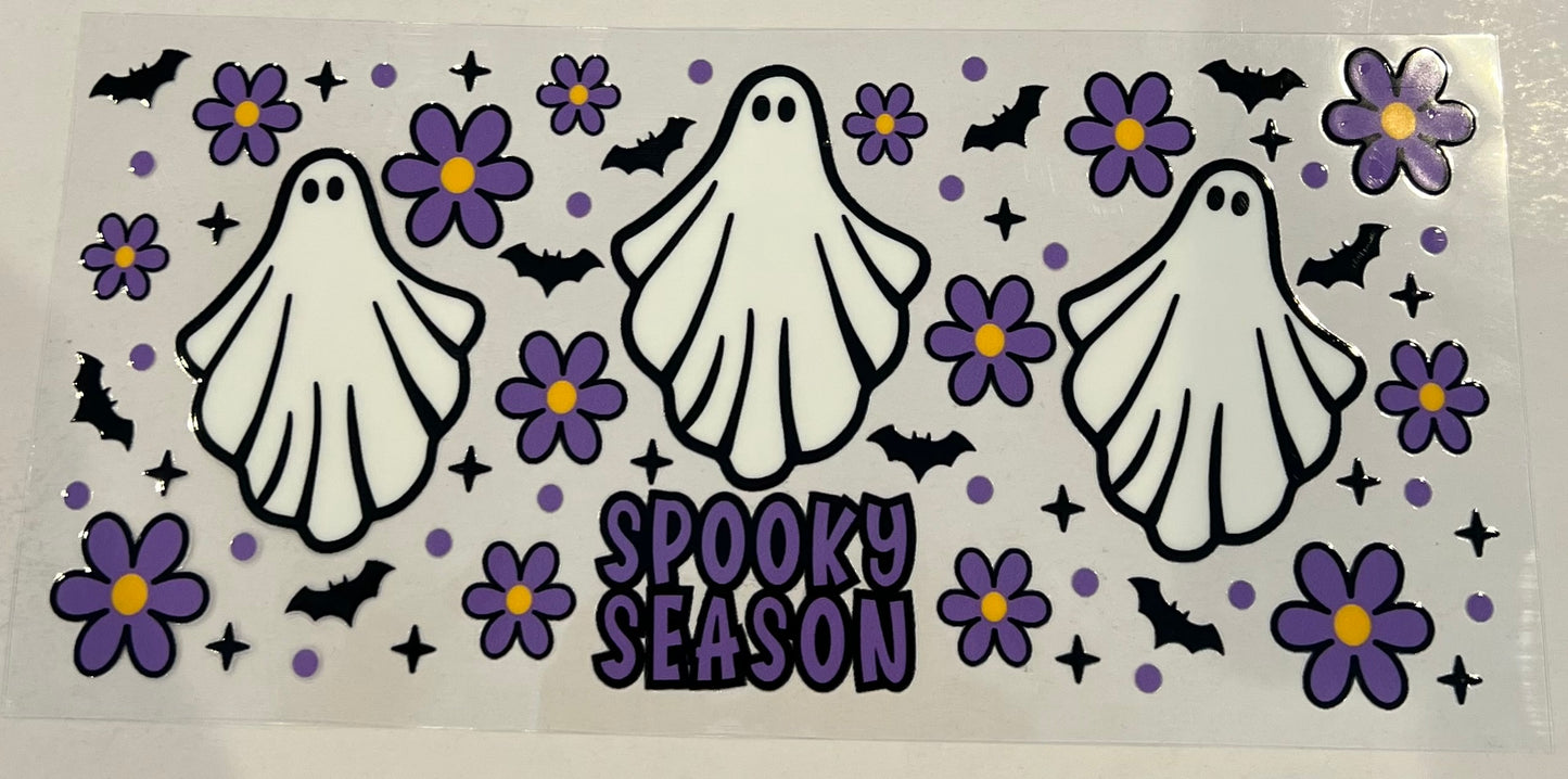 Spooky season 085