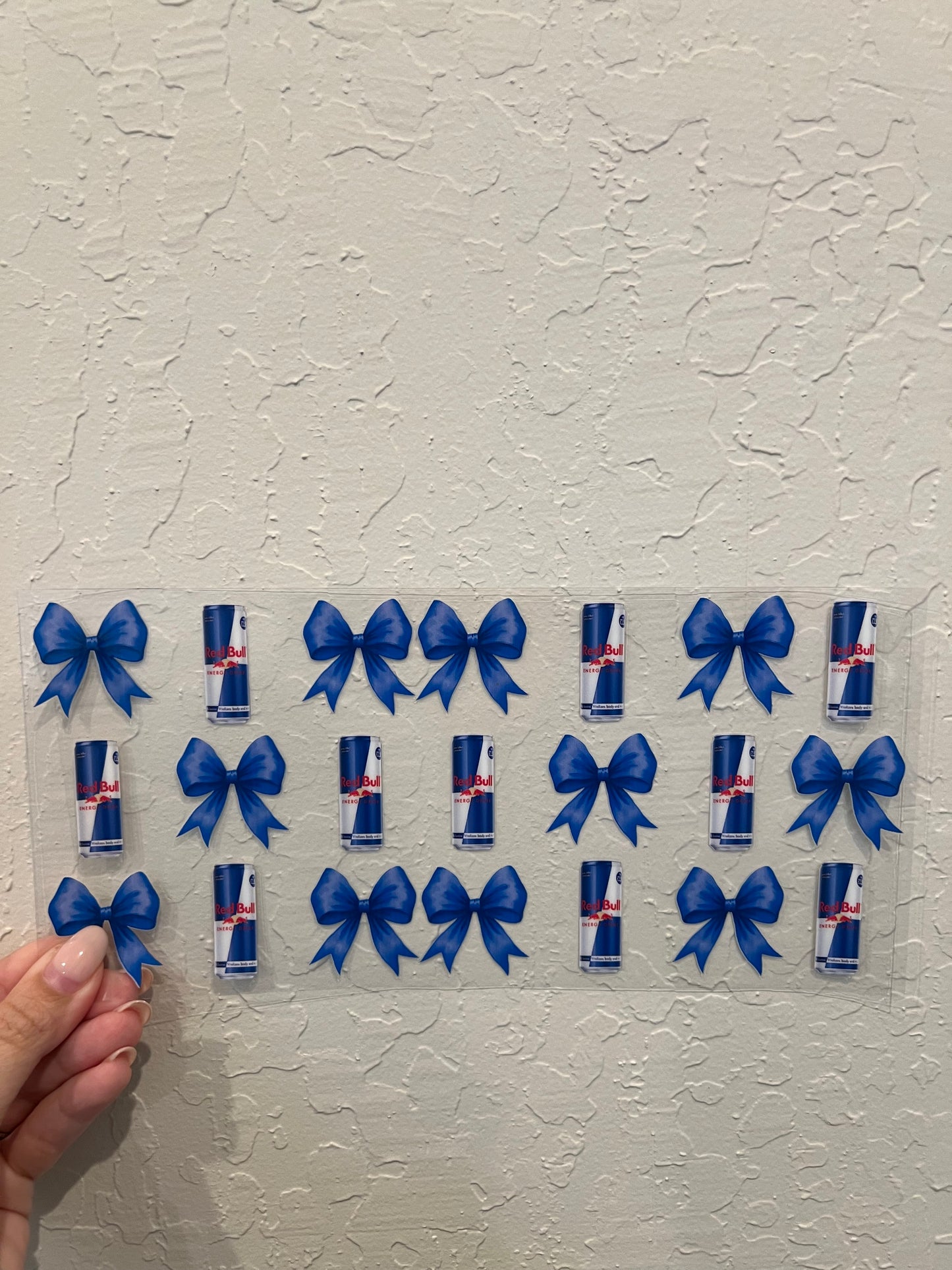 Energy drink 28
