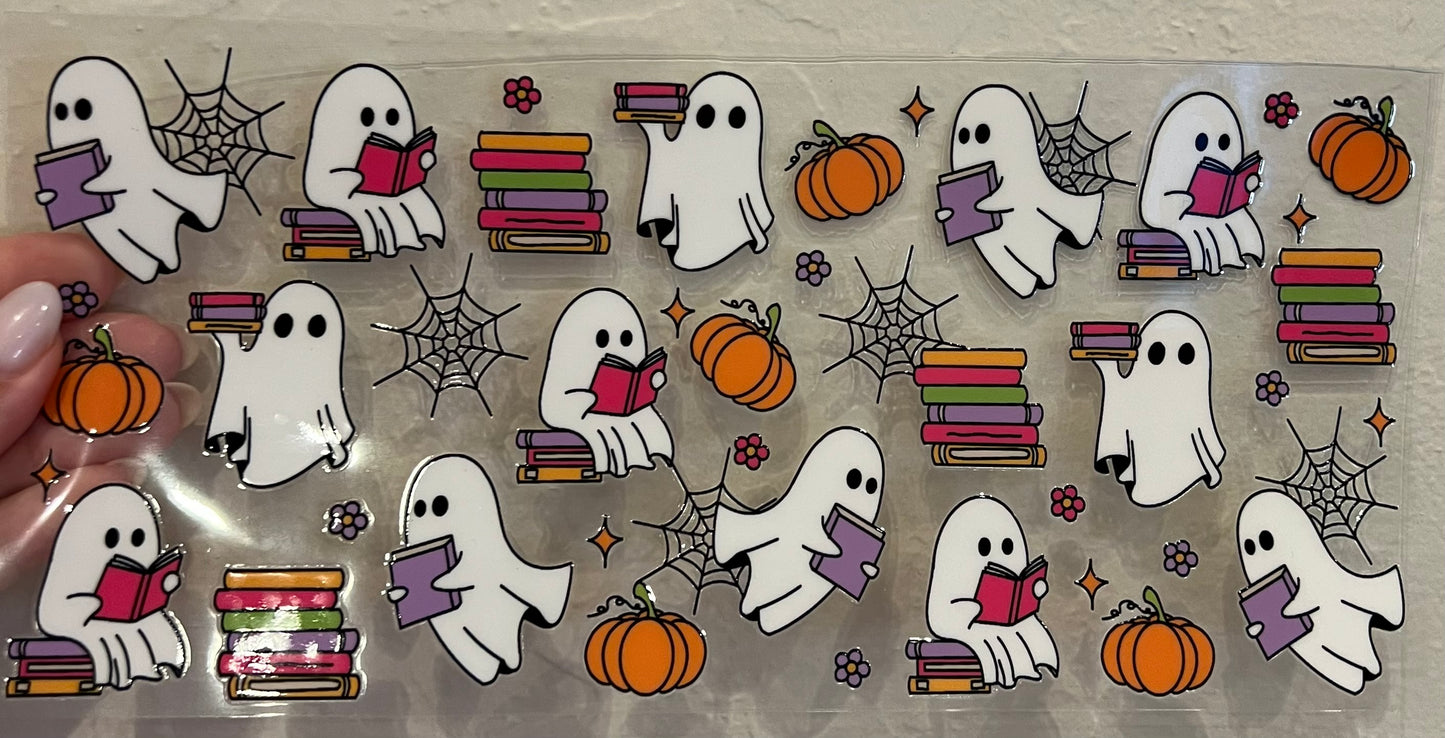 Book ghost 080