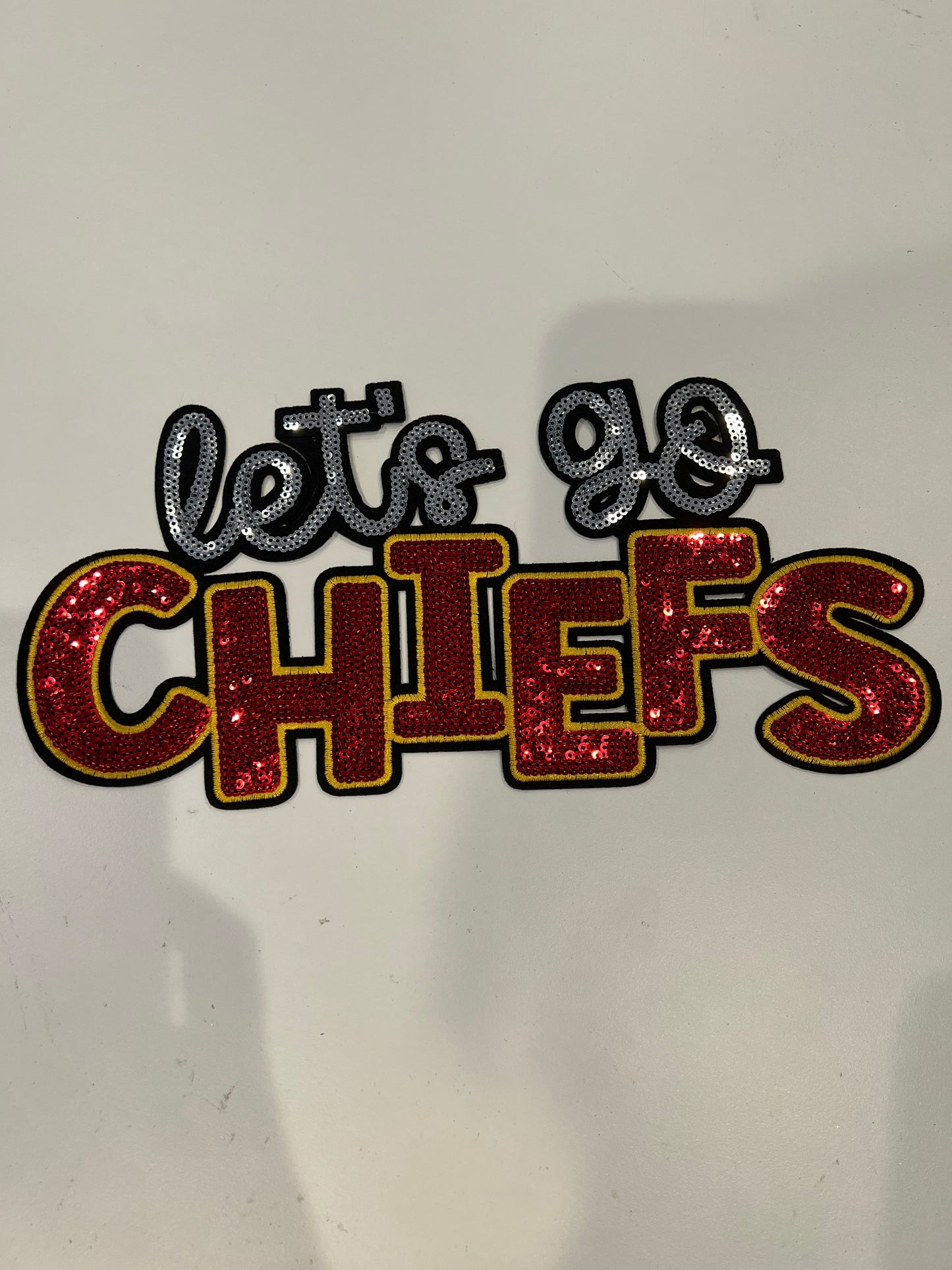 Chiefs 57