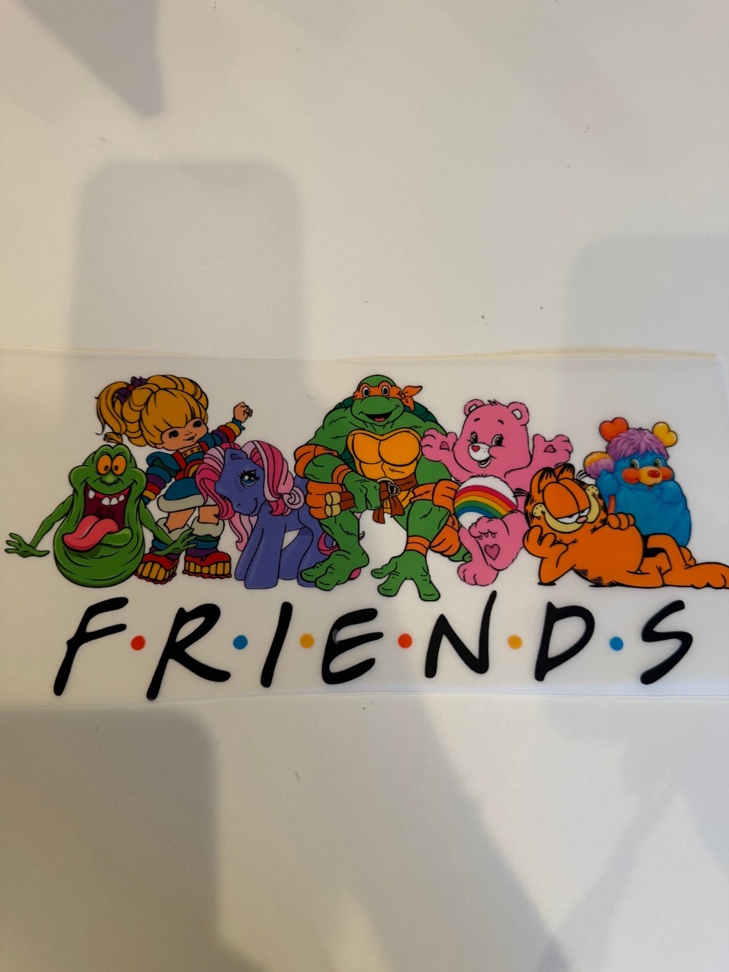 383