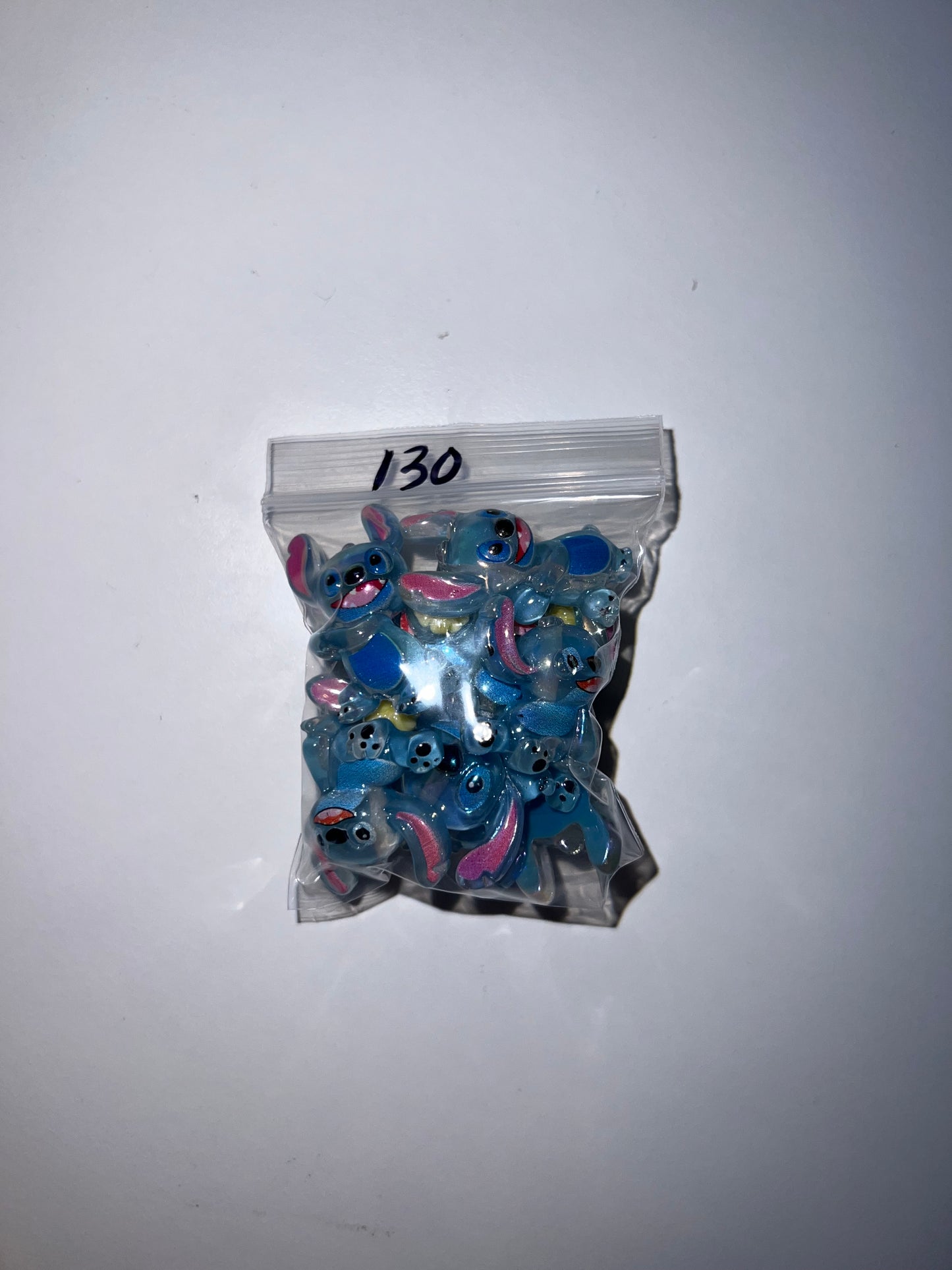 130