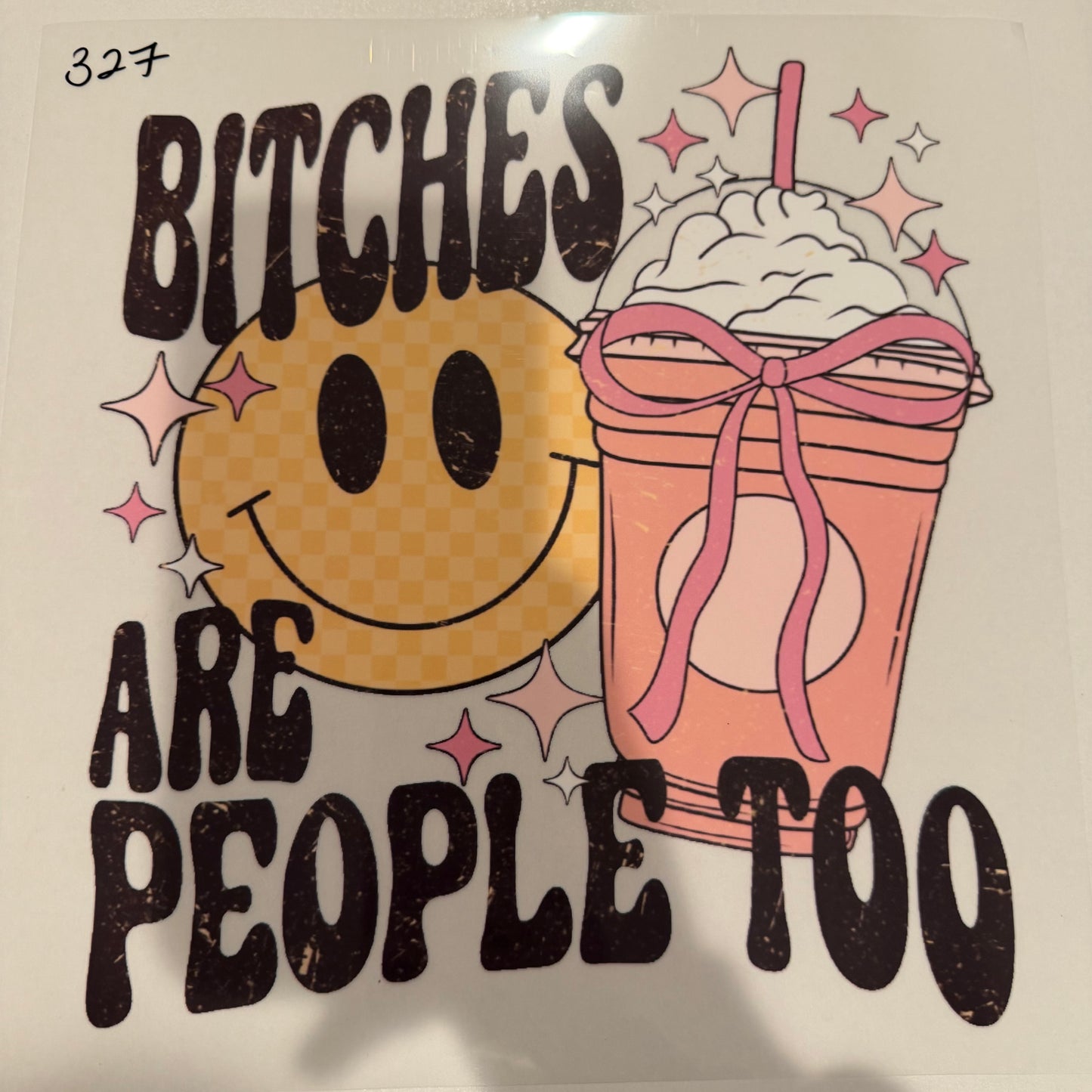 327