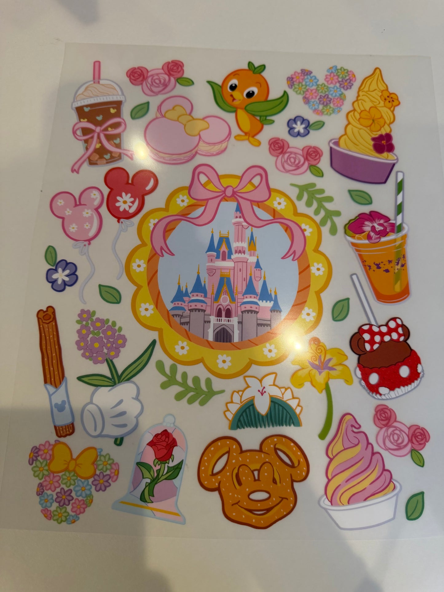 339