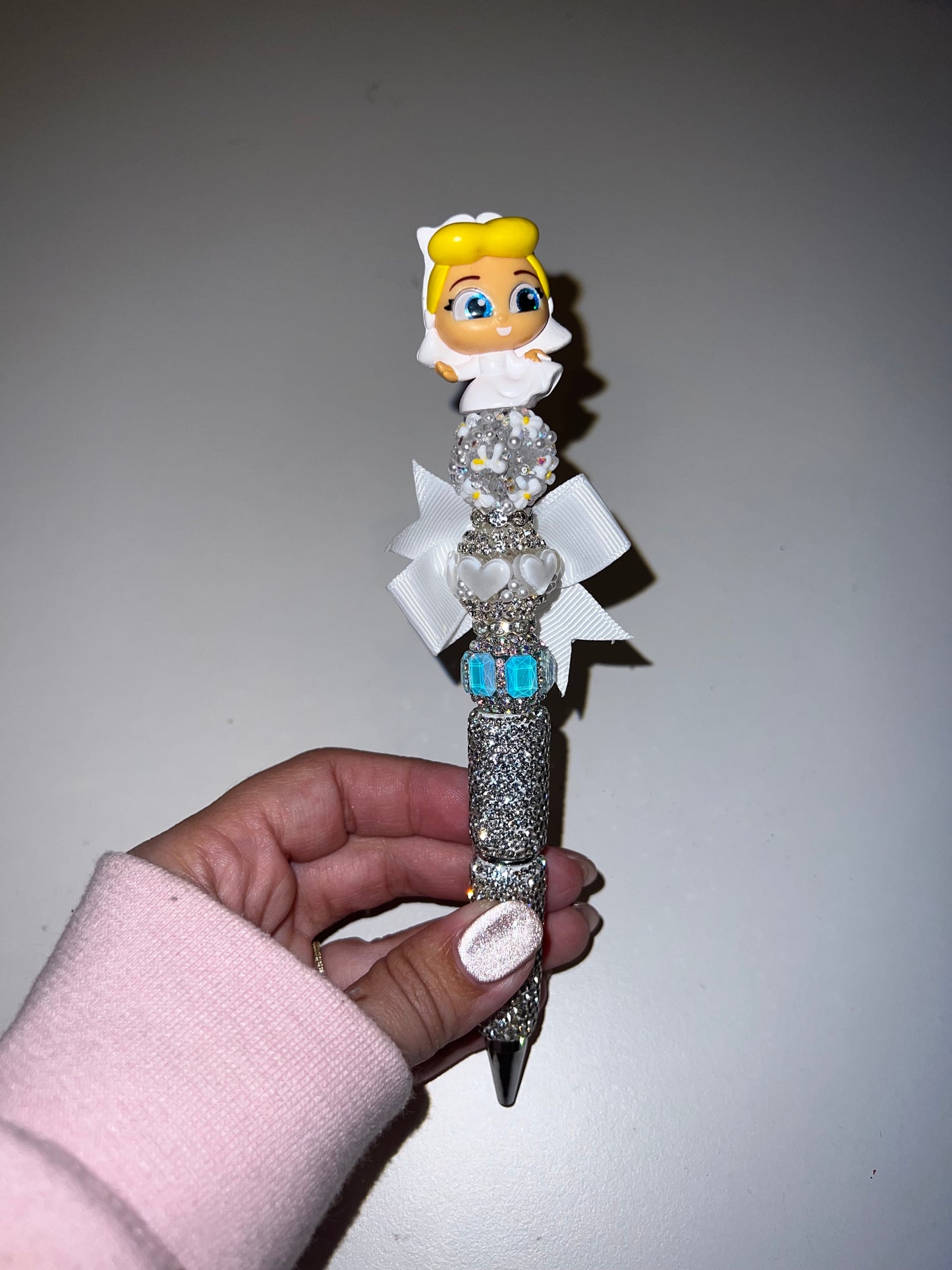 Cinderella