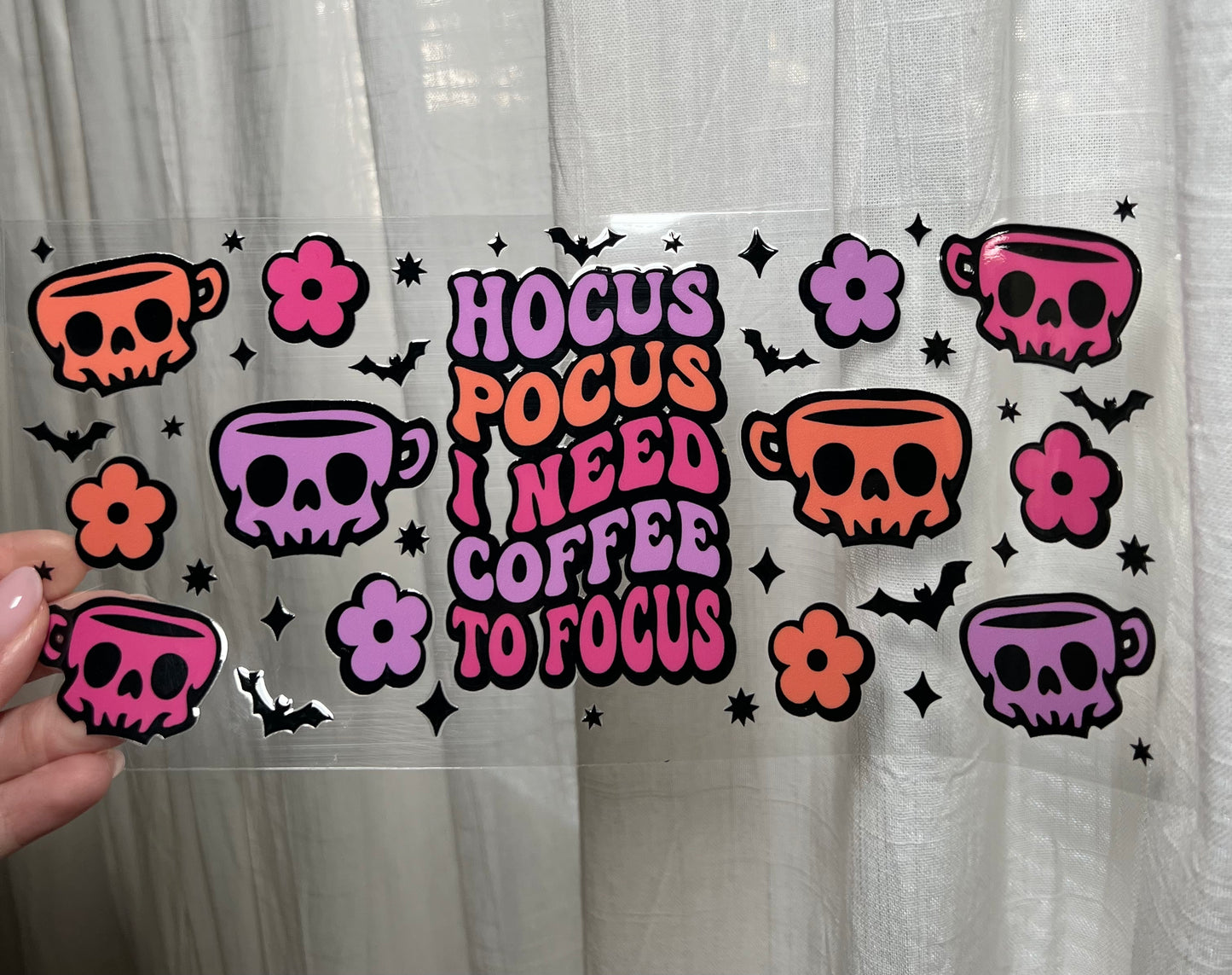 Hocus pocus halloween 014