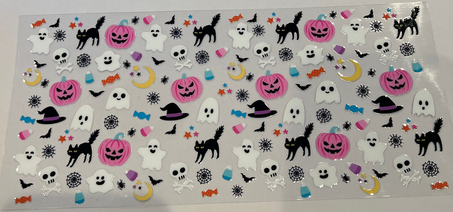 Halloween 075
