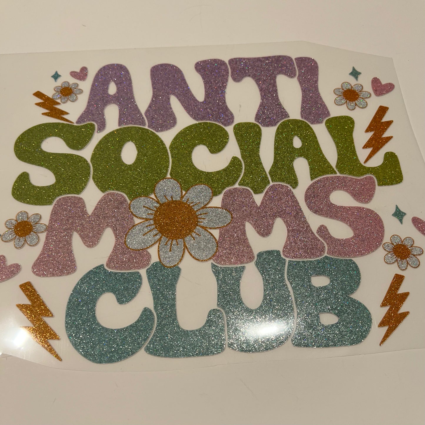 Anti social moms 269