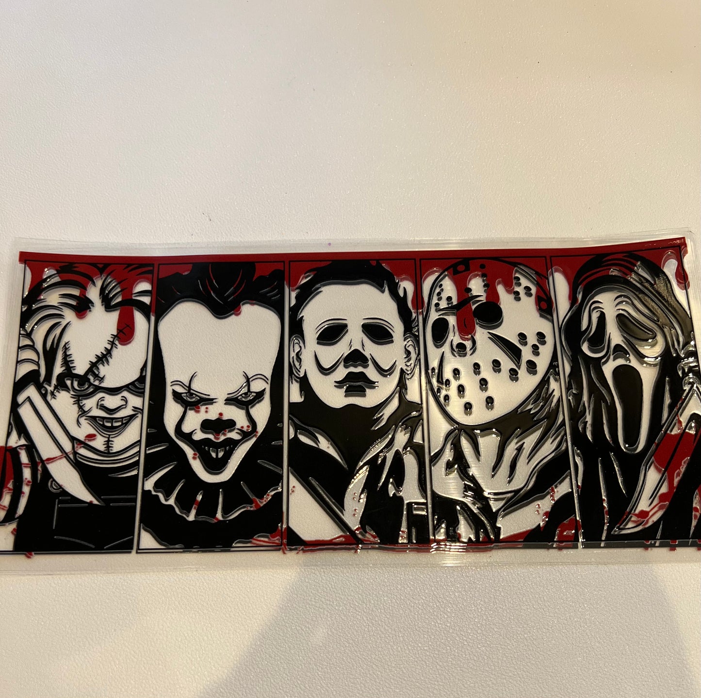 Myers and friend 061