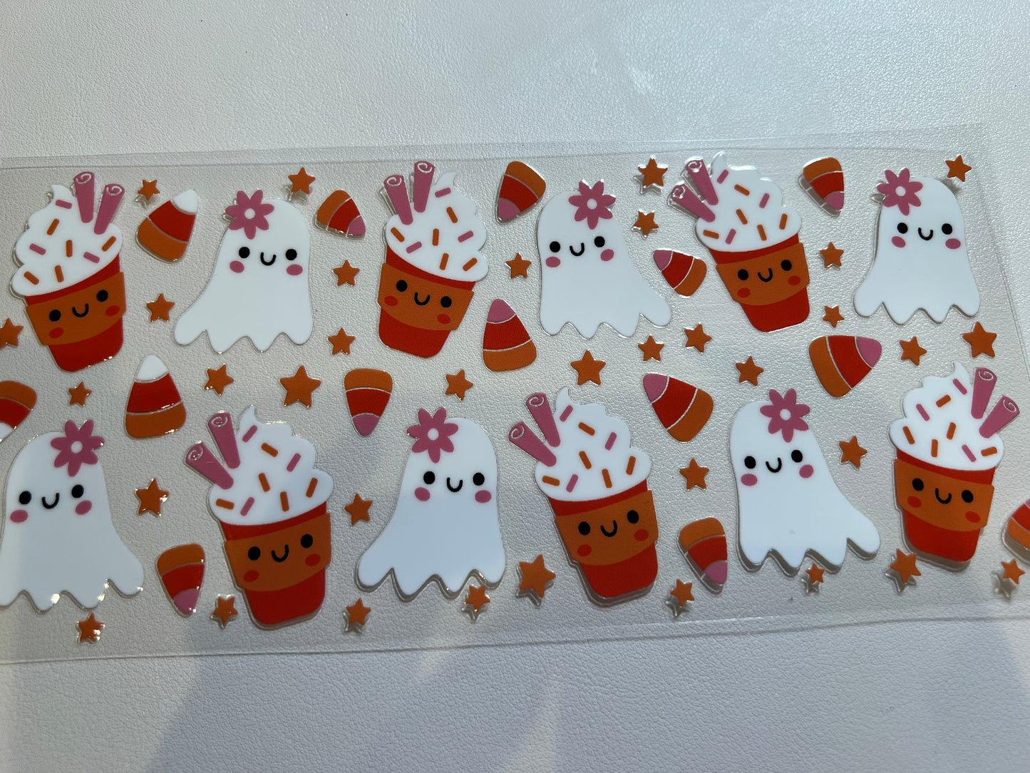 Candy corn 045