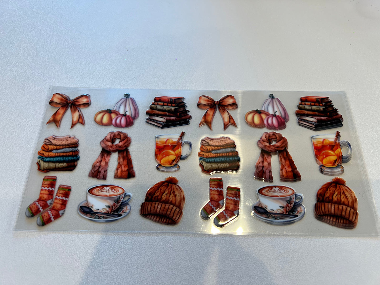 Fall favs 236