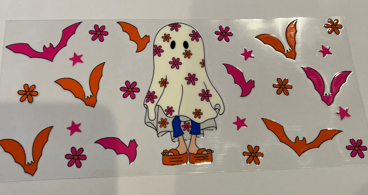 Lizzie boo 078