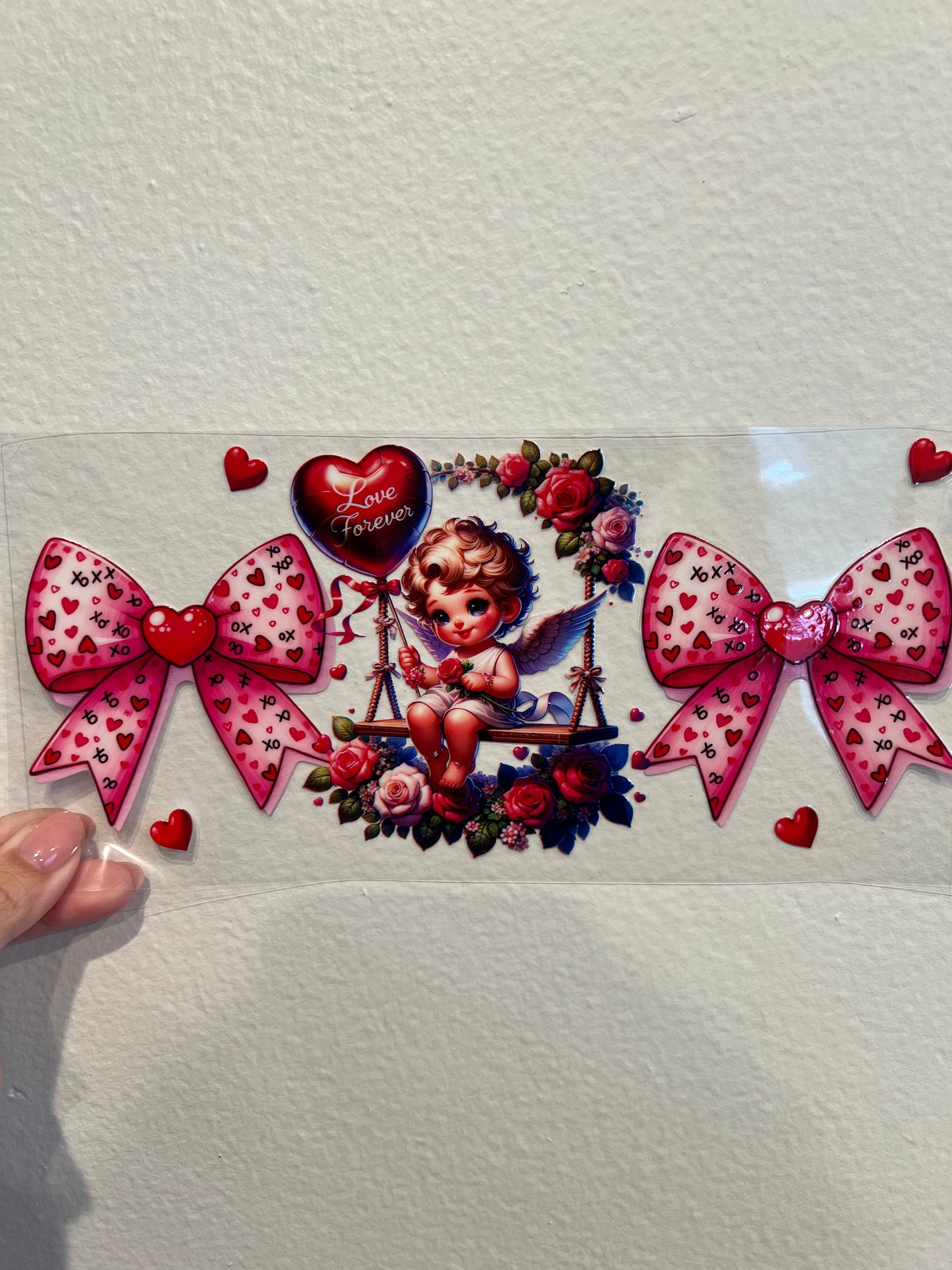 Cupid 11