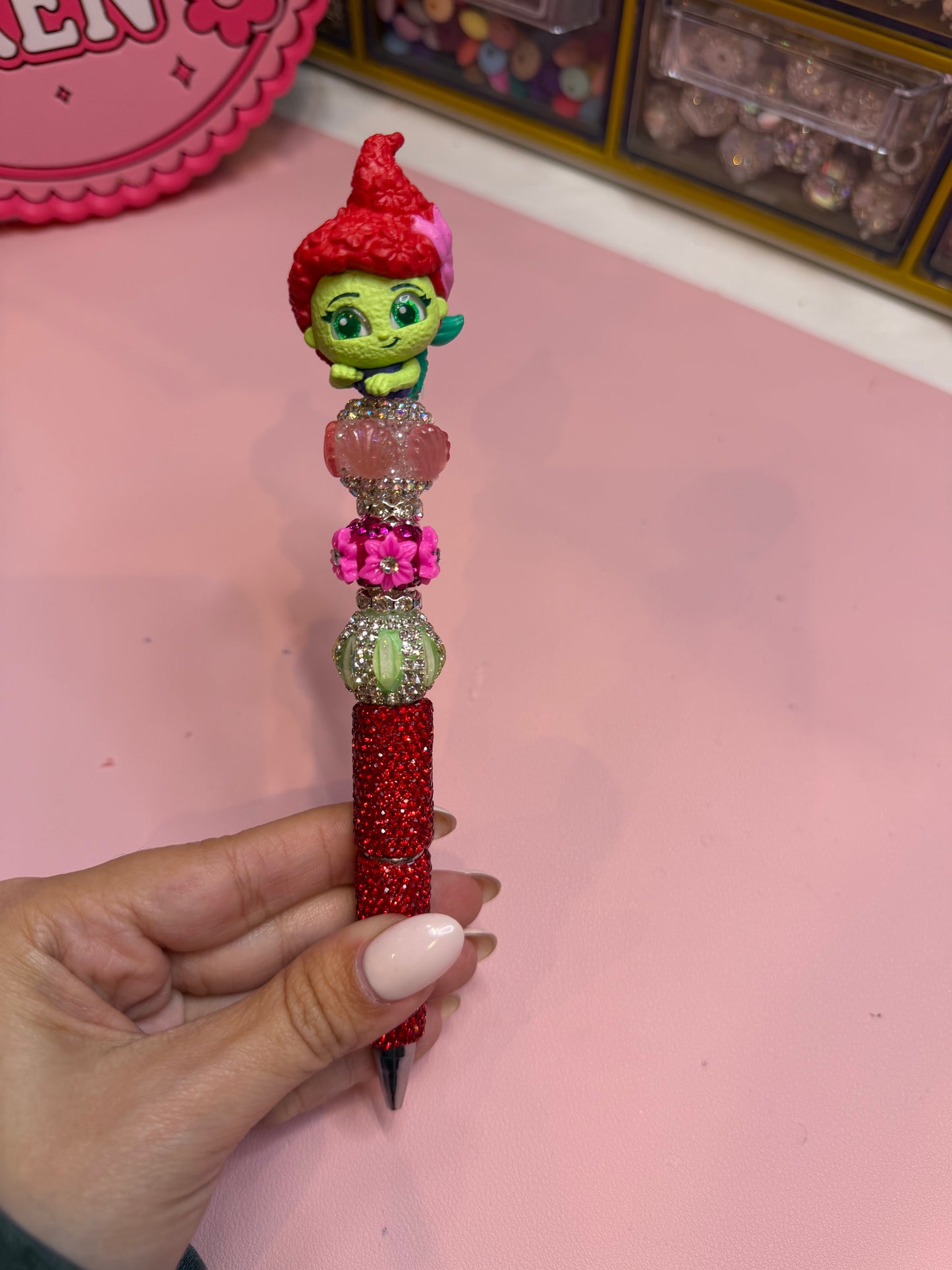 Ariel 2