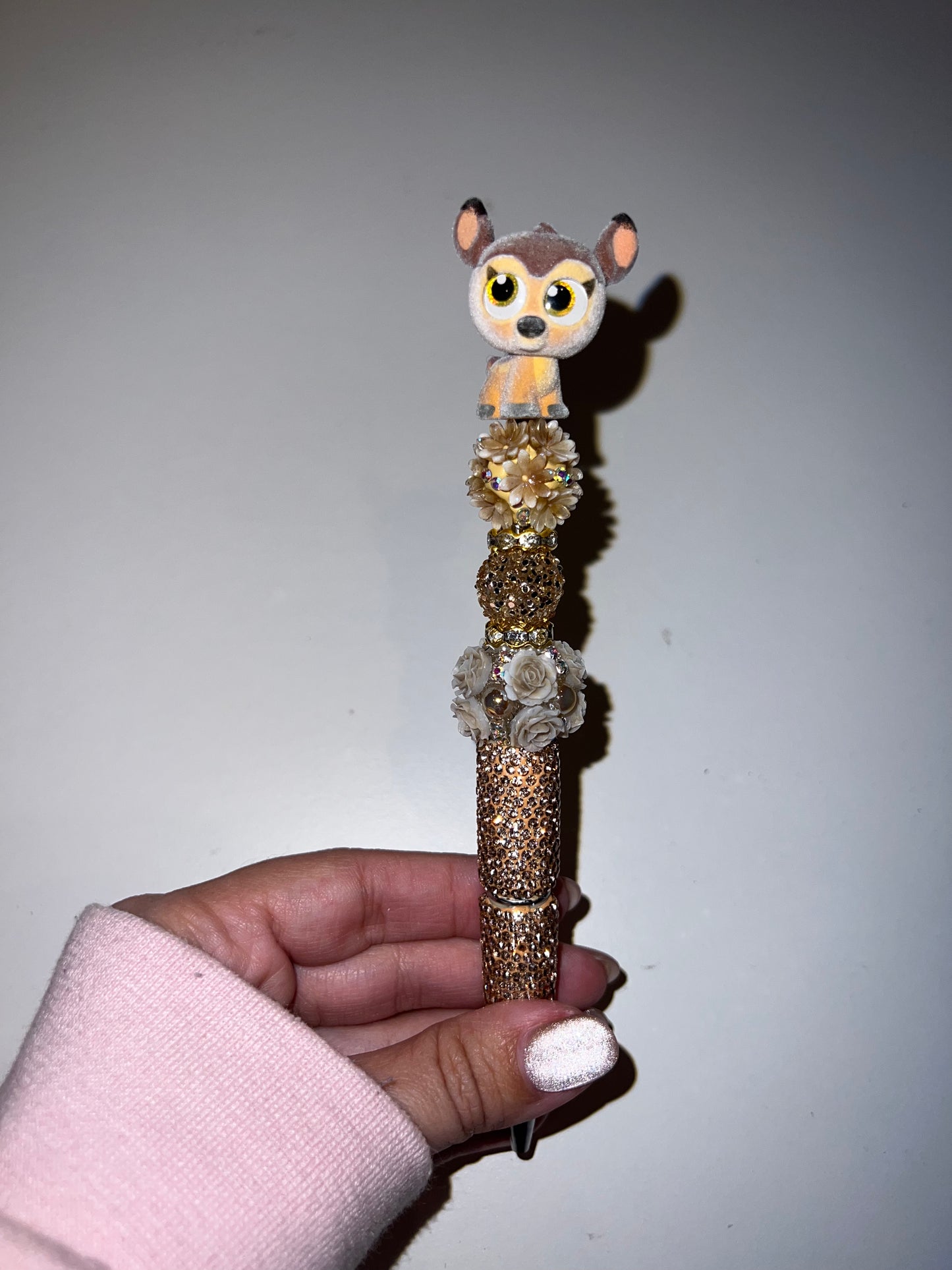 Deer