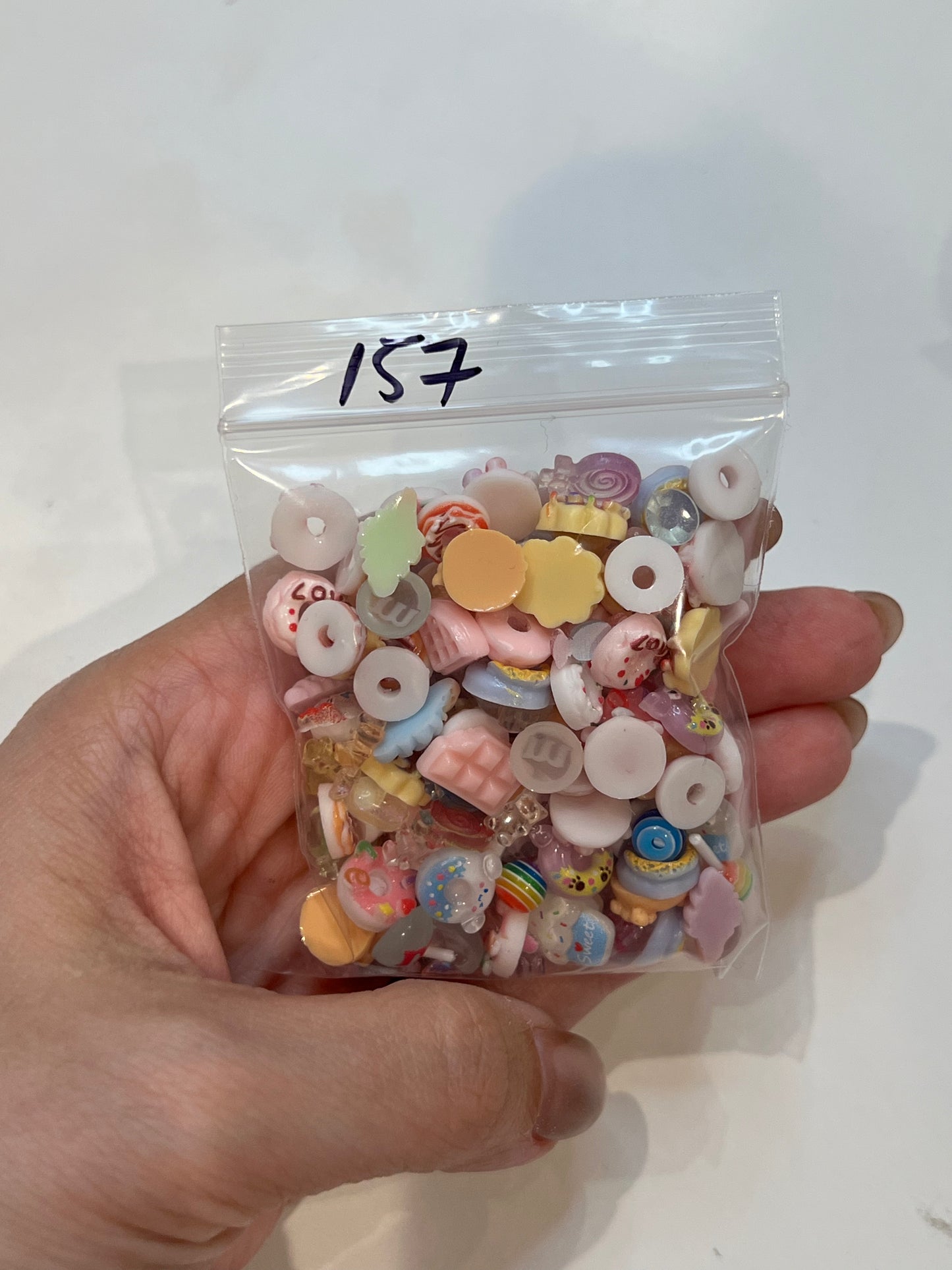 157