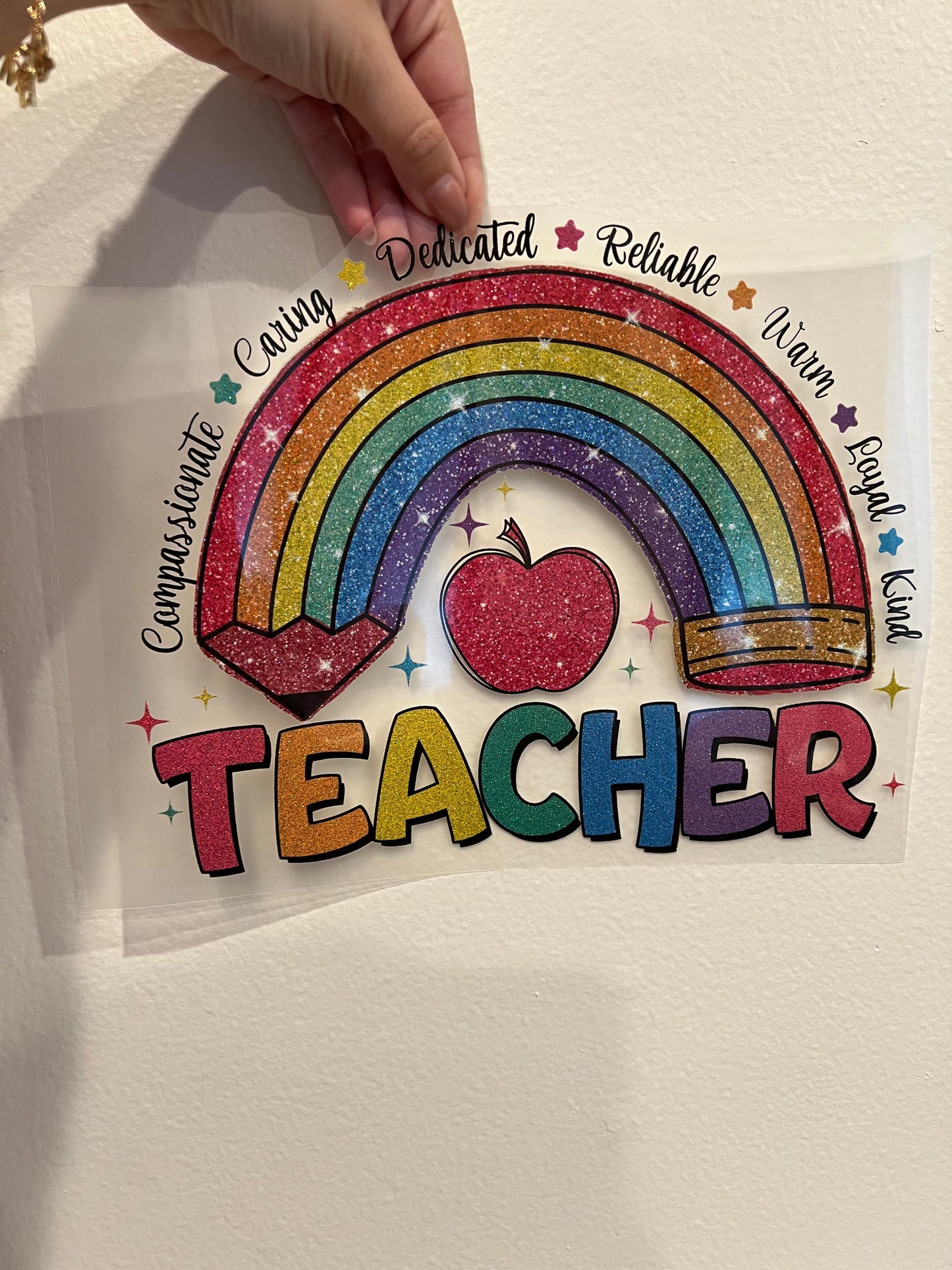 Teacher 82