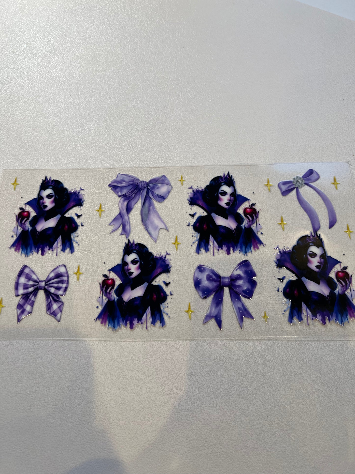 Halloween s white 054