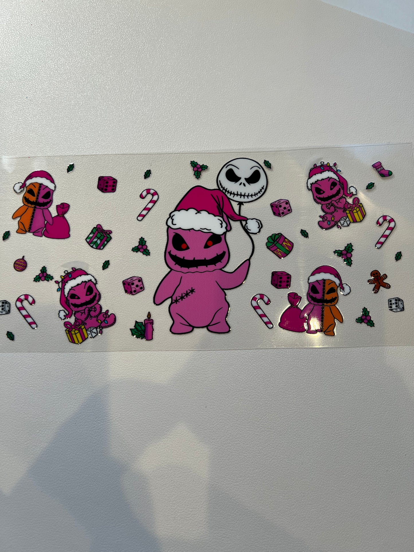 Pink oogie 017