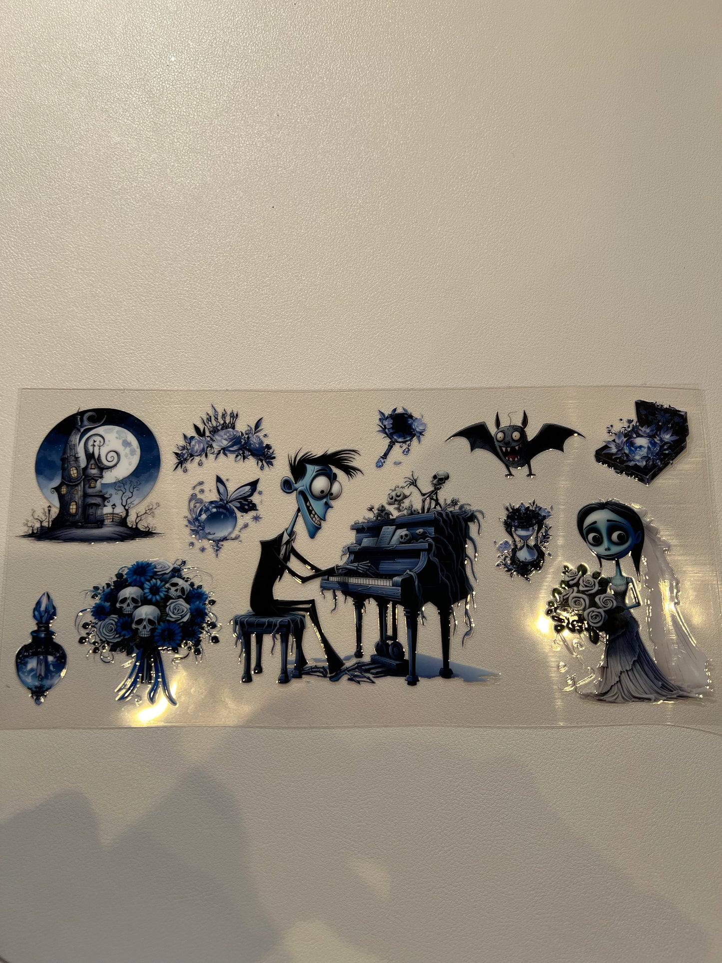 Corpse bride 050
