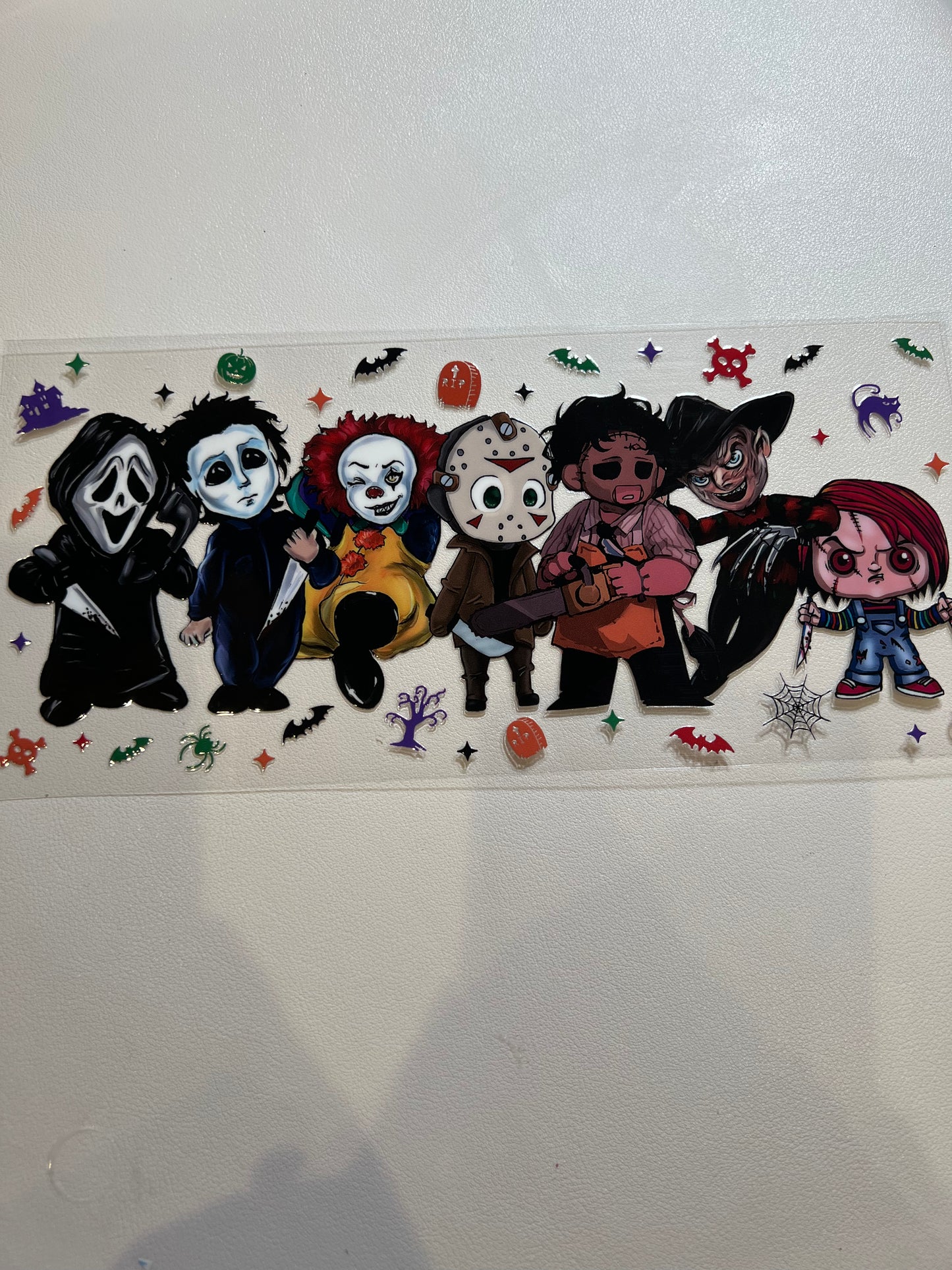 Halloween boys 016