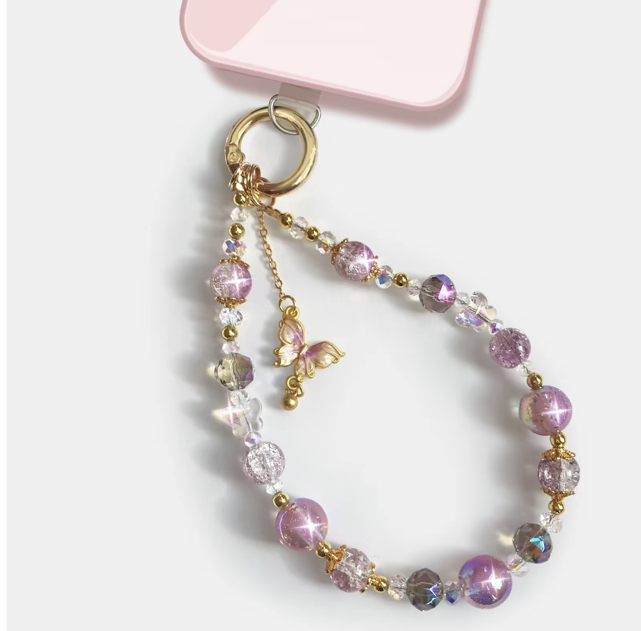 Phone Charms