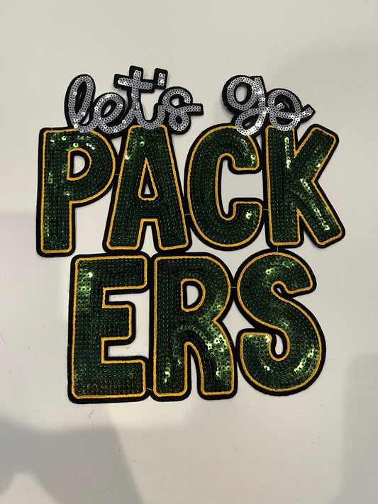 Packers