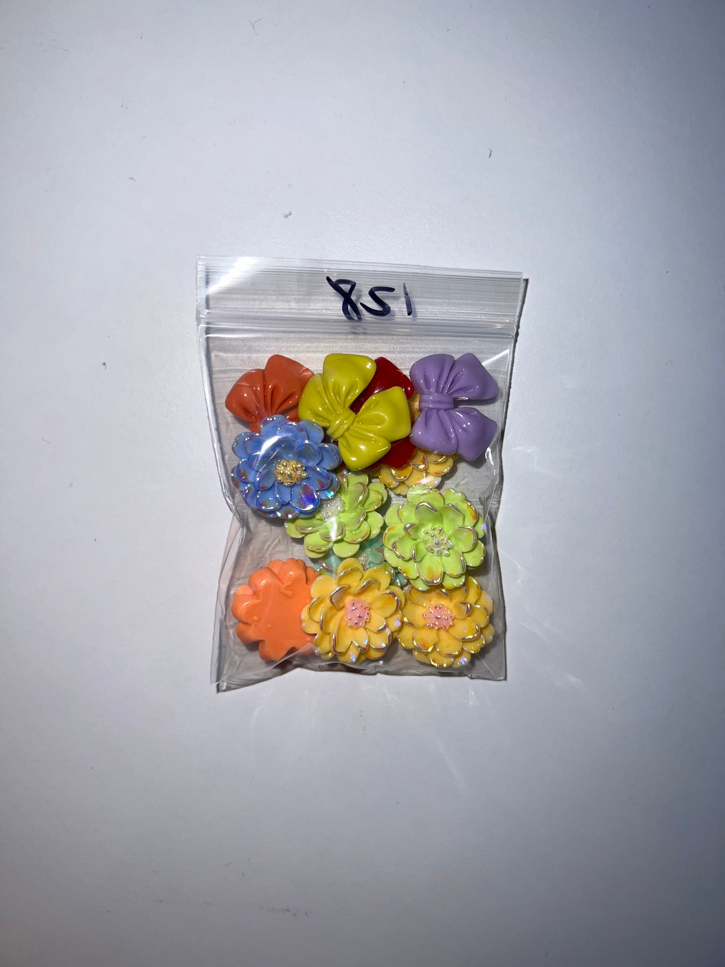 128