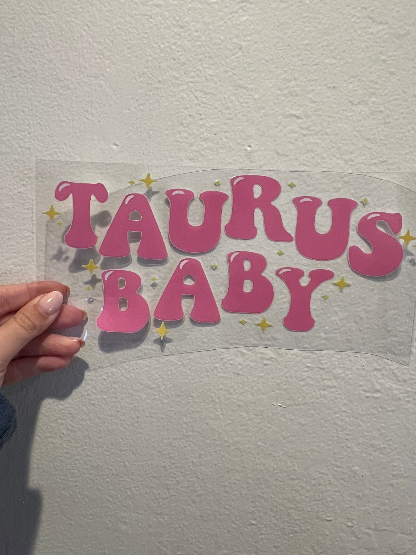 Taurus