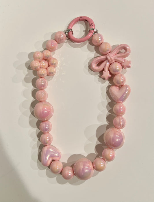 Phone charm 11