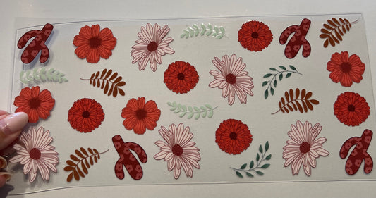 Flowers 39