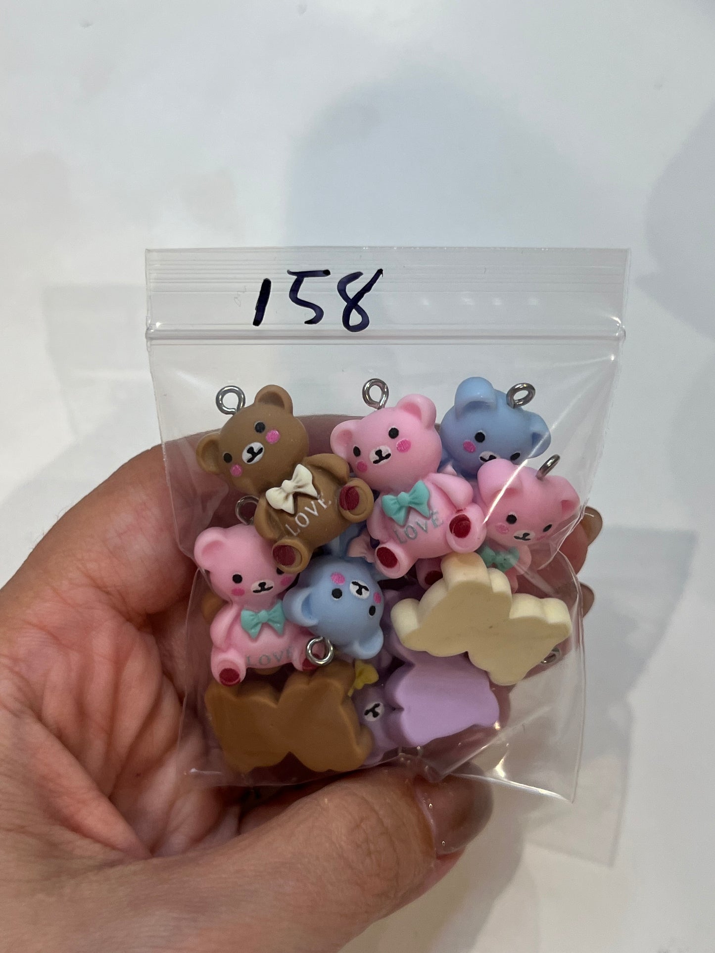 158