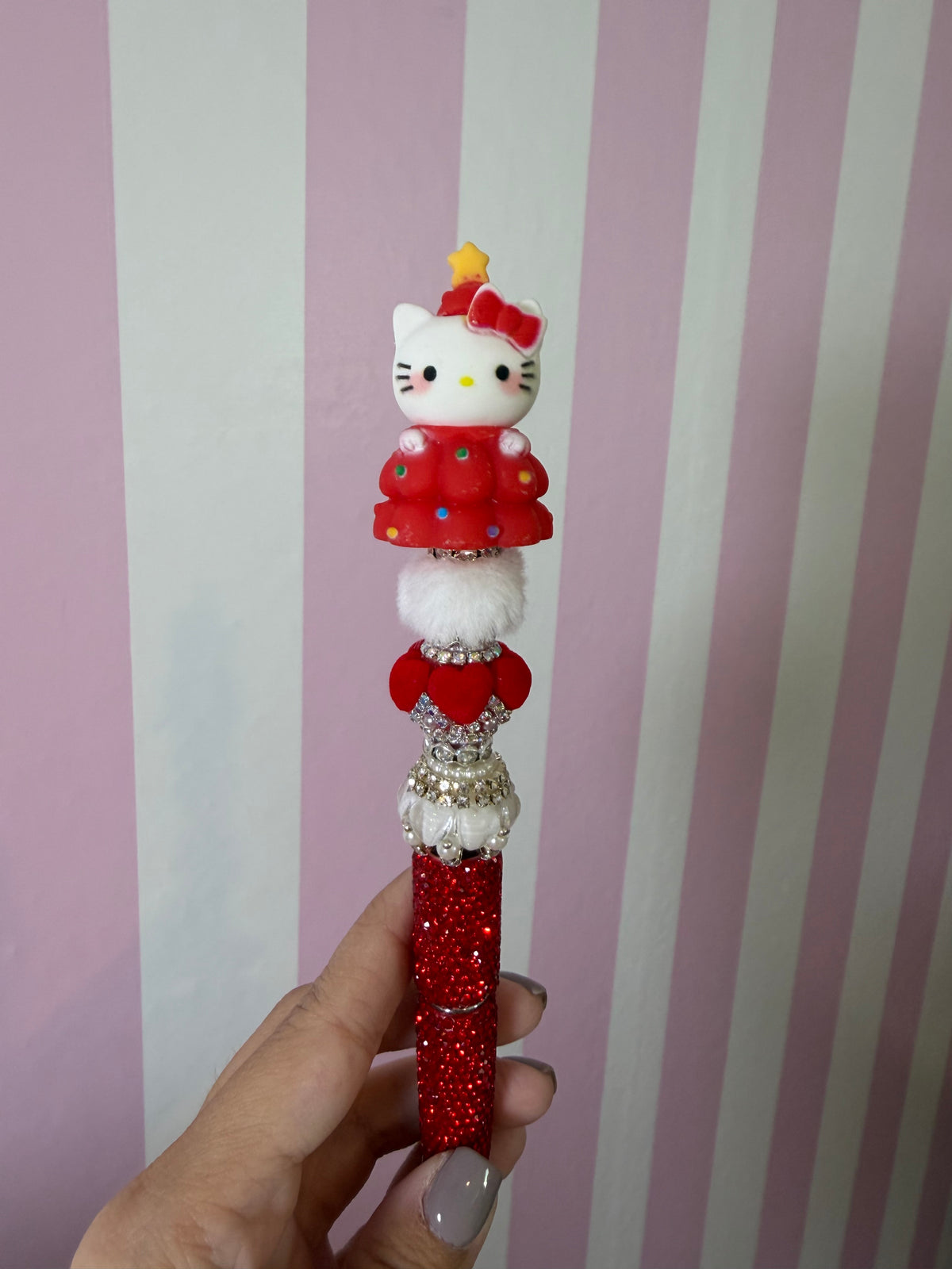 HK Xmas
