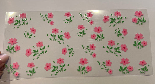 Flower 47