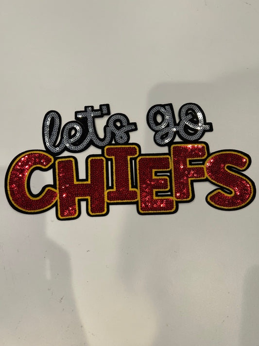 Chiefs 57