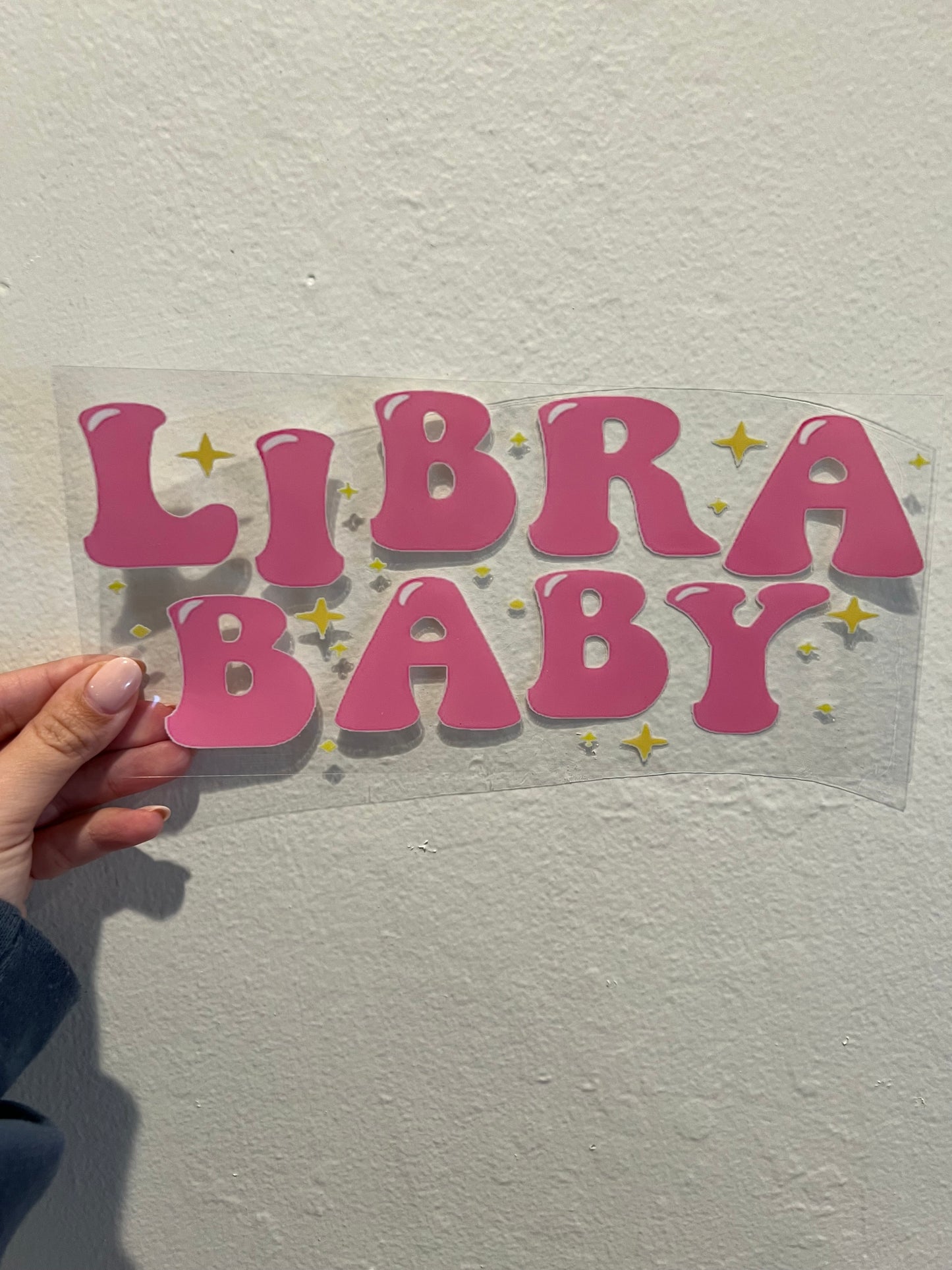 Libra