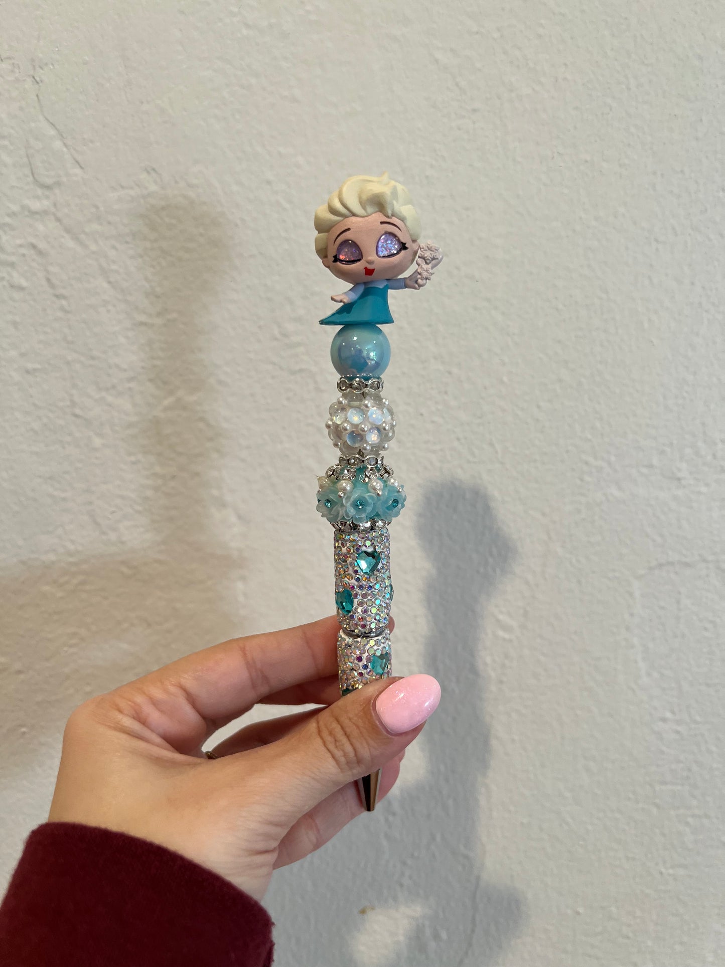 Elsa