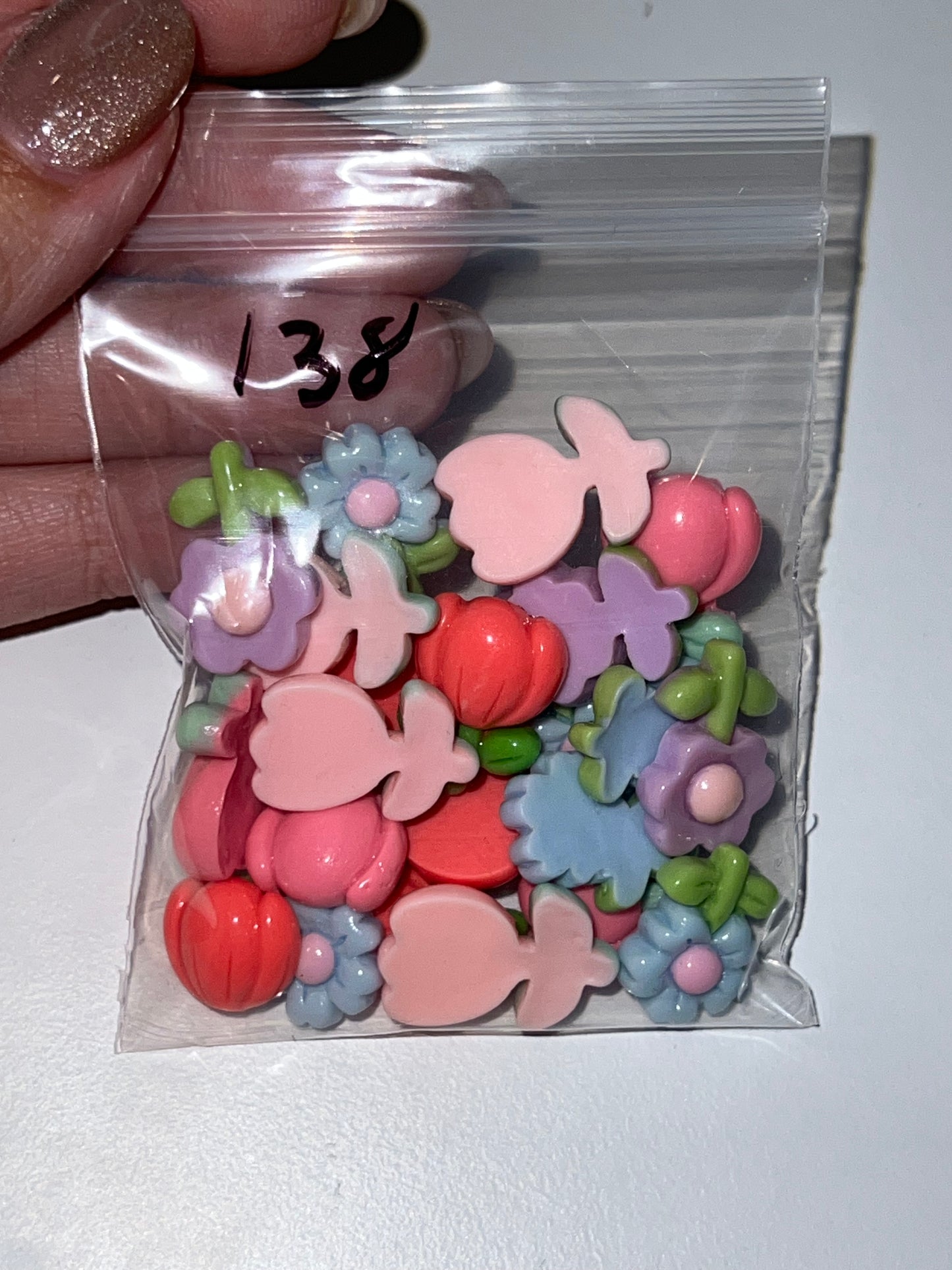 138