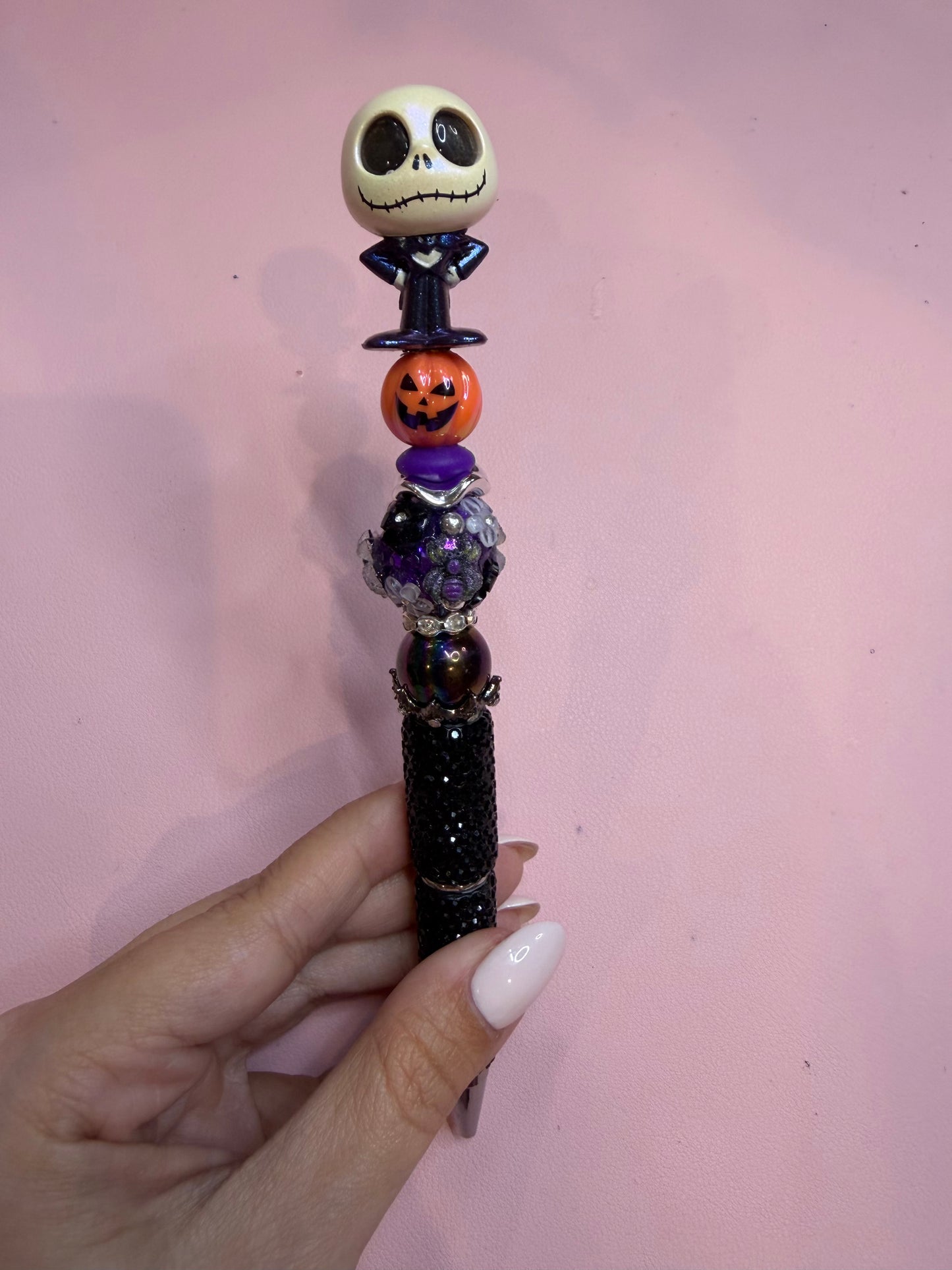 Jack