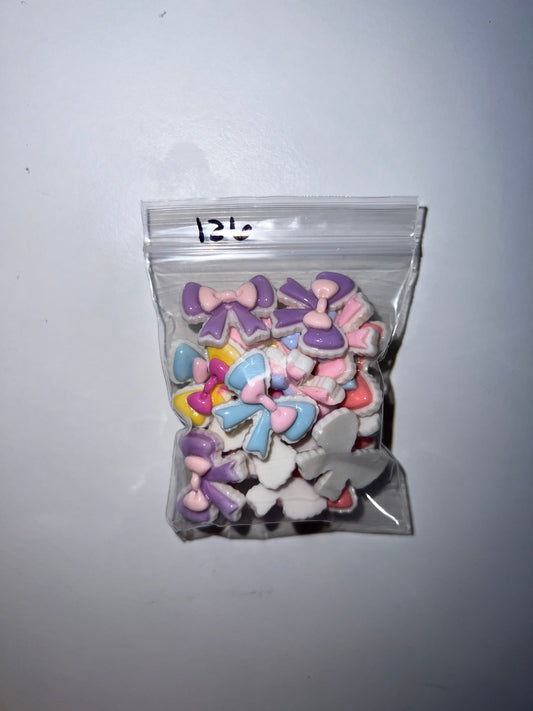 126