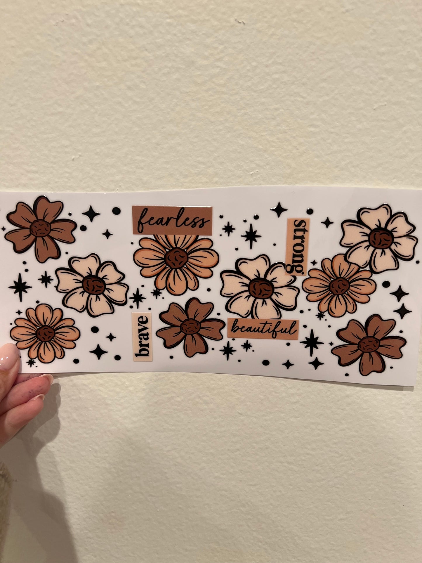 Flowers 62