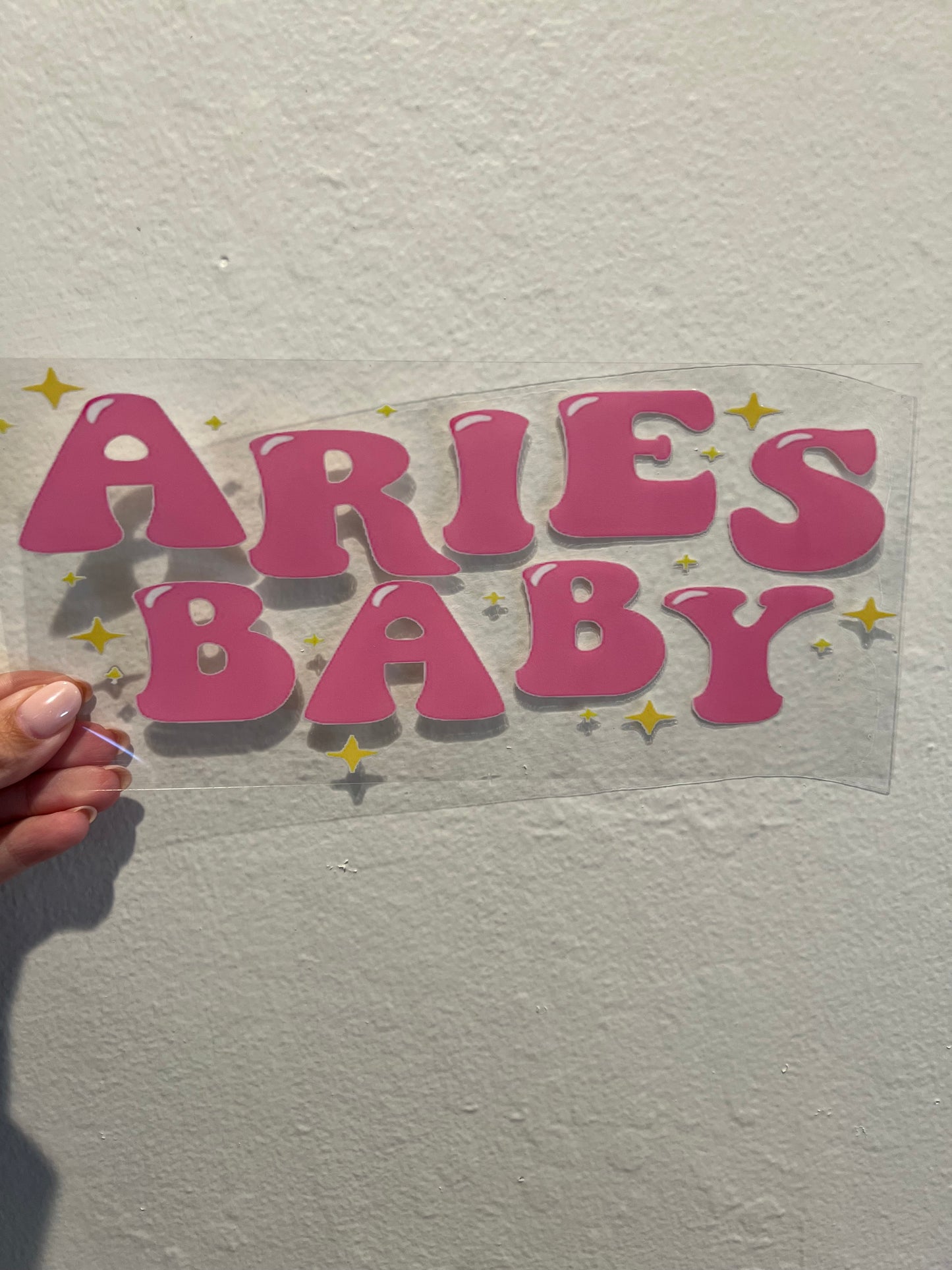 Aries