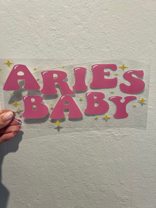 Aries