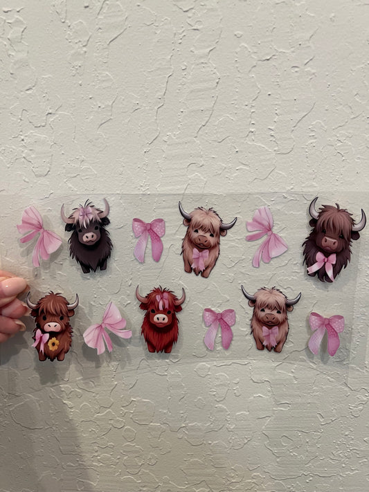 Cow 26