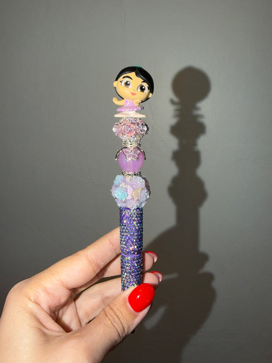 PurpleMulanprincess