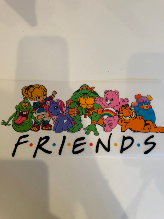 383
