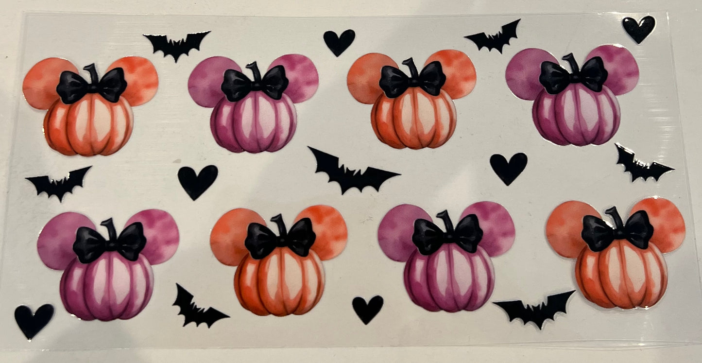 Mouse Halloween 029