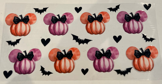 Mouse Halloween 029