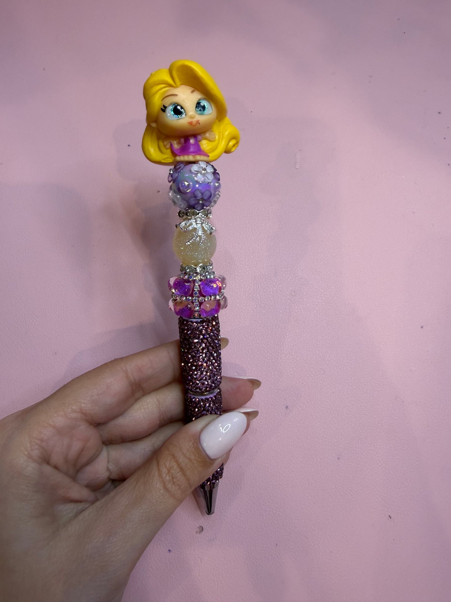 Princess