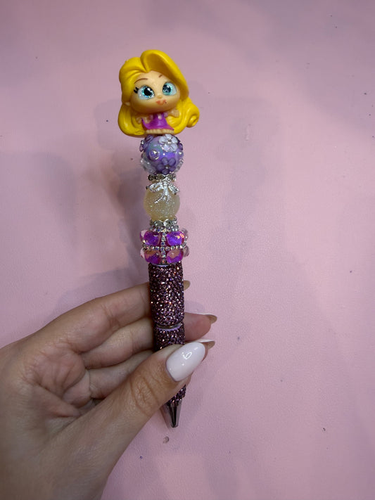 Princess